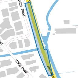 Perceel SGN00-C-2272