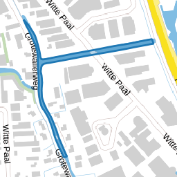 Perceel SGN00-C-2276