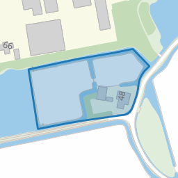 Perceel SGN00-C-2290