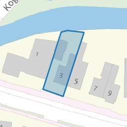 Perceel SGN00-C-2308