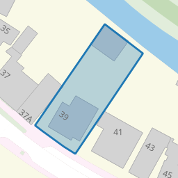 Perceel SGN00-C-2313