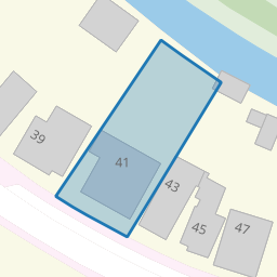 Perceel SGN00-C-2314