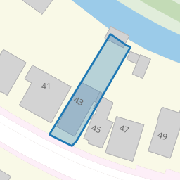 Perceel SGN00-C-2315