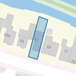 Perceel SGN00-C-2322