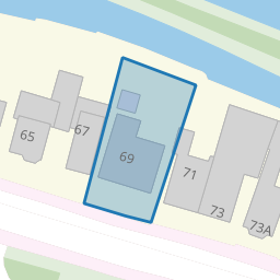 Perceel SGN00-C-2323