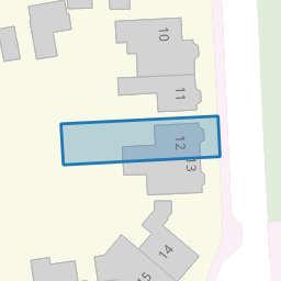 Perceel SGN00-C-2334