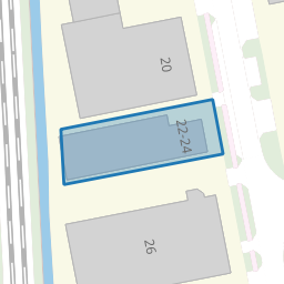 Perceel SGN00-C-2341