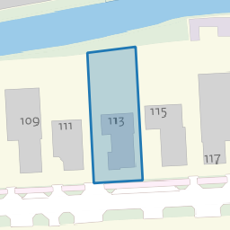 Perceel SGN00-C-2350