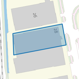 Perceel SGN00-C-2364