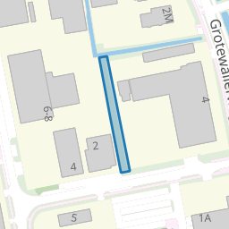 Perceel SGN00-C-2365