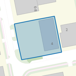 Perceel SGN00-C-2367