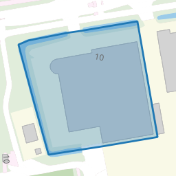 Perceel SGN00-C-2371