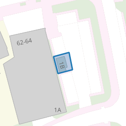 Perceel SGN00-C-2372