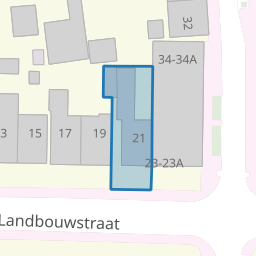 Perceel SGN00-C-2375