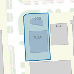 Perceel SGN00-C-2382