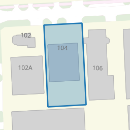 Perceel SGN00-C-2383