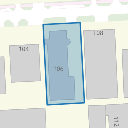 Perceel SGN00-C-2384