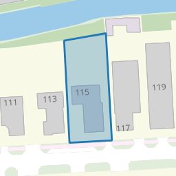 Perceel SGN00-C-2386