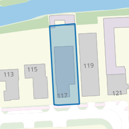 Perceel SGN00-C-2387