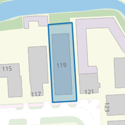 Perceel SGN00-C-2388