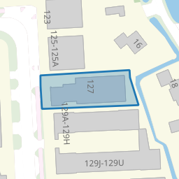 Perceel SGN00-C-2391