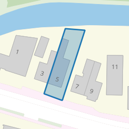 Perceel SGN00-C-2393