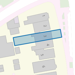 Perceel SGN00-C-2421