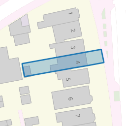 Perceel SGN00-C-2422