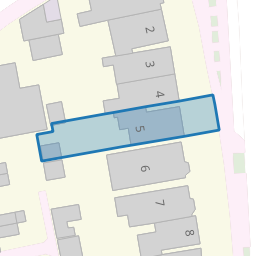 Perceel SGN00-C-2423