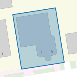 Perceel SGN00-C-2424