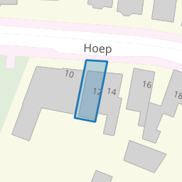 Perceel SGN00-C-2429