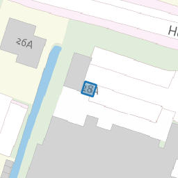 Perceel SGN00-C-2430