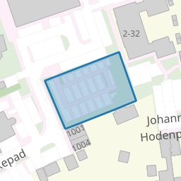 Perceel SGN00-C-2434