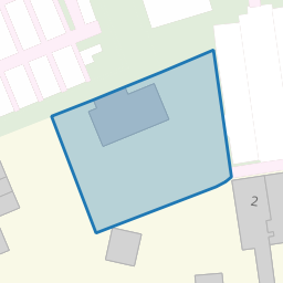 Perceel SGN00-C-2435