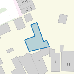 Perceel SGN00-C-2438