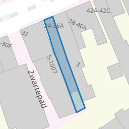 Perceel SGN00-C-2442