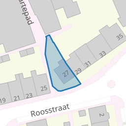 Perceel SGN00-C-2443