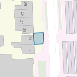 Perceel SGN00-C-2451