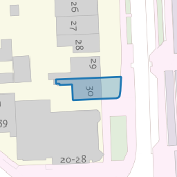 Perceel SGN00-C-2452