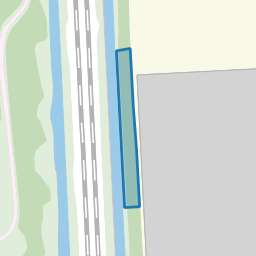 Perceel SGN00-C-2456