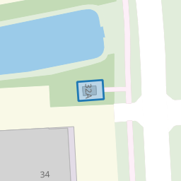 Perceel SGN00-C-2459