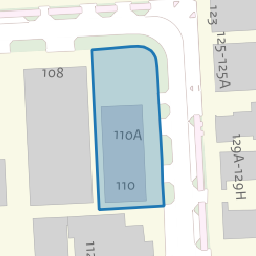 Perceel SGN00-C-2463