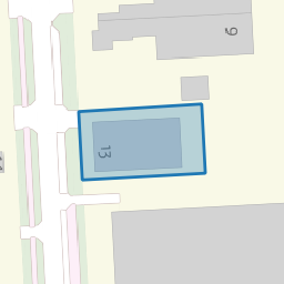 Perceel SGN00-C-2467