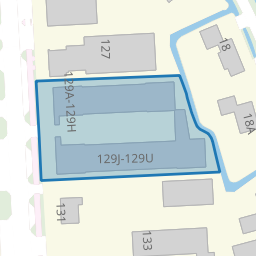 Perceel SGN00-C-2468