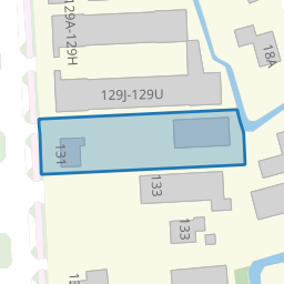 Perceel SGN00-C-2469