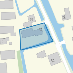 Perceel SGN00-C-2471