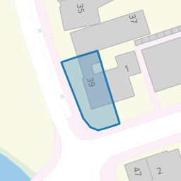 Perceel SGN00-C-2486