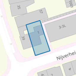 Perceel SGN00-C-2487