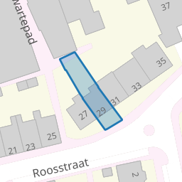 Perceel SGN00-C-2488