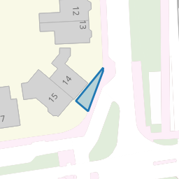 Perceel SGN00-C-2490